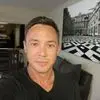 Jerry McIntosh - @jerry.mcintosh2 - TikTok
