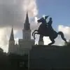 Jerry Mcintosh - @jerrymcintosh27 - TikTok
