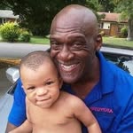 Jerry Mclntosh - @jerry.mcintosh.359 - Instagram