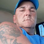 Jerry Wayne McIntosh - @jerrywaynemcintosh - Instagram