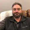 jerrymcintosh657 - @jerrymcintosh657 - TikTok