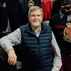 jerrymcintosh73 - @jerrymcintosh73 - TikTok
