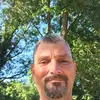 jerrymcintosh82 - @jerrymcintosh82 - TikTok
