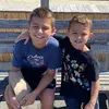 jerrymcintosh848 - @jerrymcintosh848 - TikTok