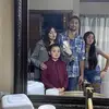 jerrymcintosh89 - @jerry.mcintosh1 - TikTok
