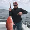 jerrymcintosh8 - @jerrymcintosh8 - TikTok