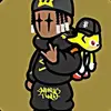 🤟🏽l👊🏽 - @jerrymcintosh51 - TikTok