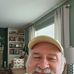 Gerald McKenney - Facebook