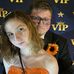 Jeremiah Mckenney - Facebook