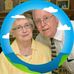 Jerrie McKenney - Facebook