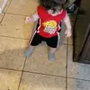 Jerry Mckenney977 - @jerry.jr04 - TikTok