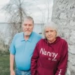 Jerry Mckenney - @jmckenney1959 - Instagram