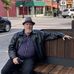 Jerry Mckenney - Facebook