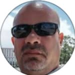 Jerry Mckenney - @realjerrymckenney_ - Instagram