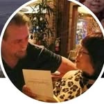 Jerry McKenney - @jerry_mckenney02 - Instagram