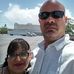 Jerry Mckenney - Facebook
