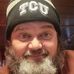 Jerry Mckenney - Facebook