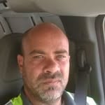 Jerry Mckenney - @mckenneyjerry - Instagram