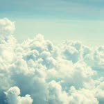 Jerry Mckenney - @fiif23_jm - Instagram