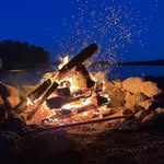 Jerry Mckenney - @mckenney7 - Instagram