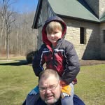 Jerry Mckenney - @jerry.mckenney.71 - Instagram