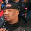 Jerry Mckenny - @smoke_dbz - TikTok