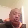 jerrymckenny - @jerrymckenny - TikTok