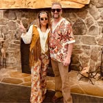 Jerri Anne McLemore Blankenship - @jerri_anne_78 - Instagram