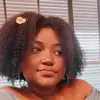 Jerri Mclemore - @jerrimclemore588 - TikTok