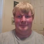 Jerry McLemore - @jerrymclemore - Instagram