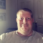 Jerry McLemore - @jaymac8512 - Instagram