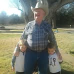 Jerry McLemore - Facebook