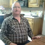 Jerry Mclemore - Facebook