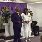 Jerry Mclemore - Facebook