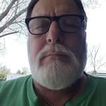 Jerry Mclemore - @mclemore1676 - Instagram