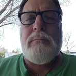 Jerry Mclemore - Facebook