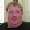 Jerry McLemore - @jaymac850412 - TikTok