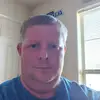 Jerry McLemore - @jaymac8504 - TikTok