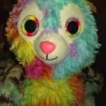 Jerry Mclemore - @jerry.the.llama1 - Instagram