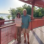 Jerry Mclemore - Facebook