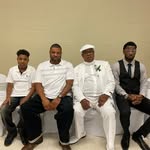 Jerry McLemore - @mrmacd22 - Instagram