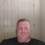 Jerry McLemore - Facebook
