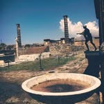 Jerry Mclemore - @mclemore3202 - Instagram