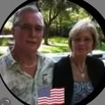 Jerry n Carol McLemore Dossey - @cdossey__ - Instagram