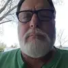 jerrymclemore1 - @jerrymac54 - TikTok