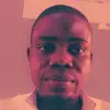 jerrymclemore495 - @jerrymclemore495 - TikTok