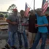 Jeremy Mclendon - @jeremymclendon - TikTok