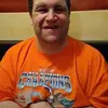 Jeremy Mclendon - @jeremymclendon6 - TikTok