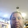 Jeremy Mclendon - @jeremy.mclendon8 - TikTok