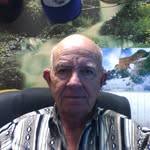 Jerry McLendon - @jerry_mclendon - Instagram
